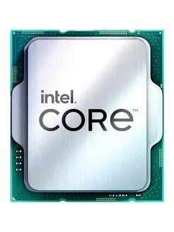 Процессор Core i9-14900K OEM (CM8071505094017) LGA1700 Intel 194304385 купить за 62 879 ₽ в интернет-магазине Wildberries