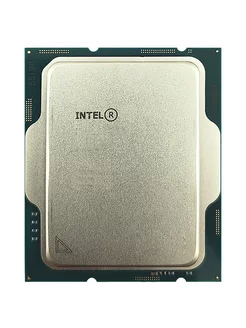 Процессор Core i7-14700K OEM (CM8071504820721) LGA1700 Intel 194304415 купить за 43 306 ₽ в интернет-магазине Wildberries