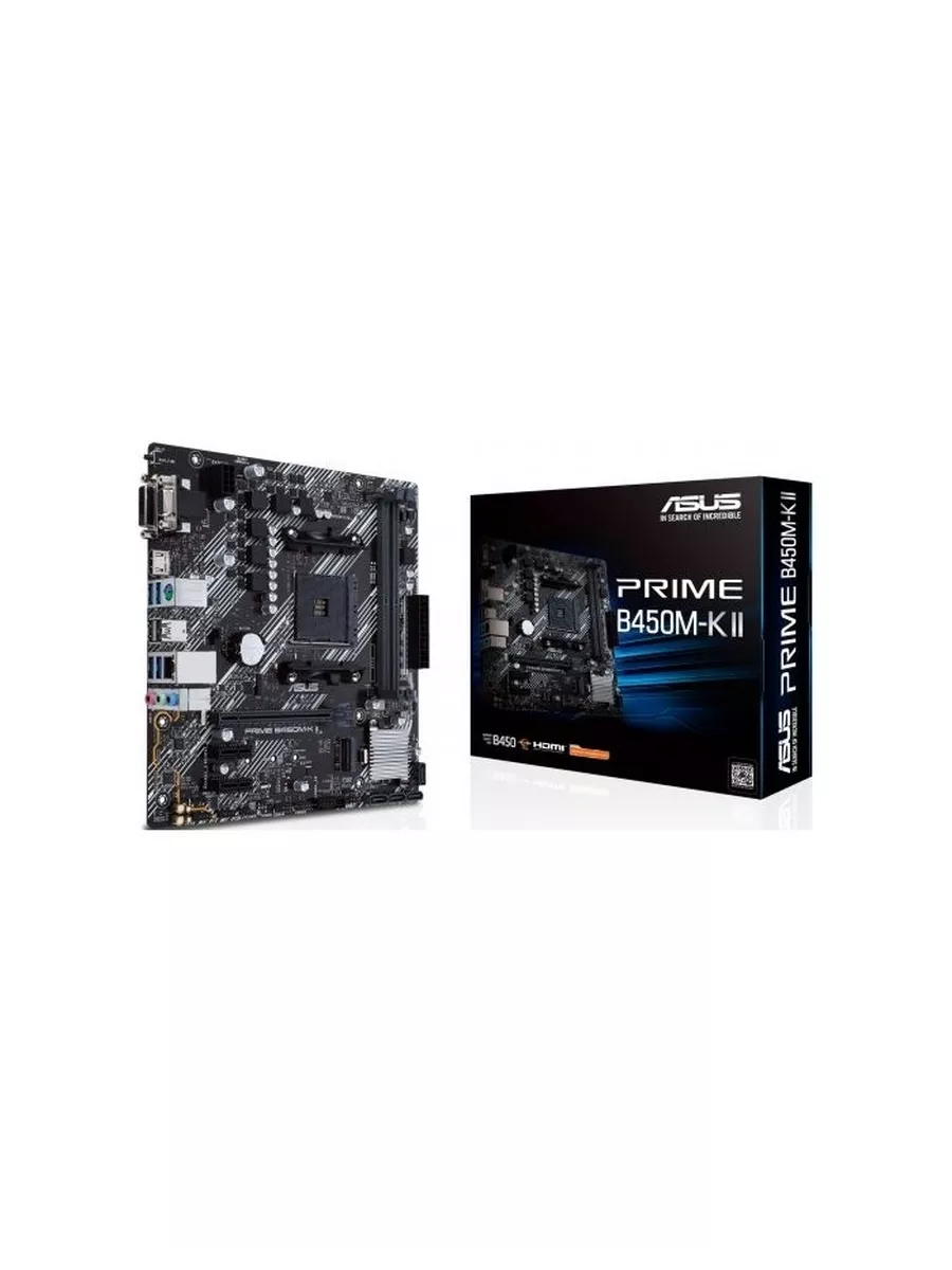 Asus prime b450m-k. Prime b450 k ii. Asus prime b450m-k ii. Asus prime b450m-a ii. Asus prime b450m-k.