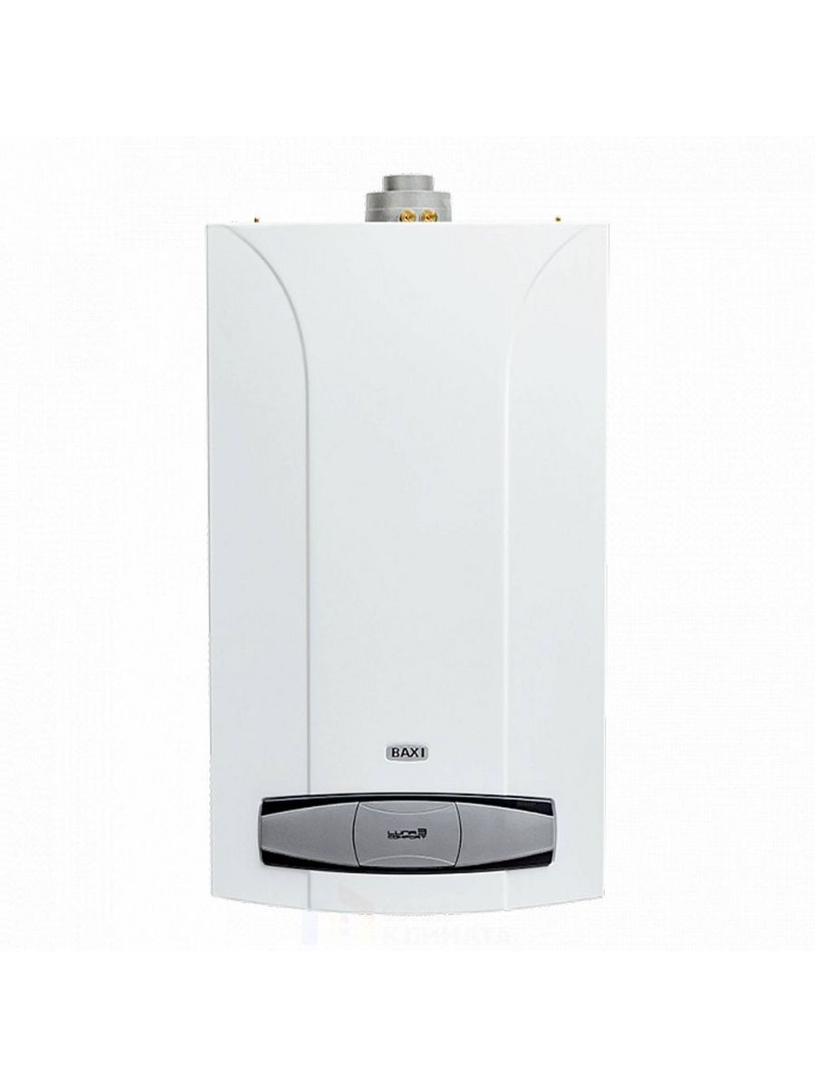 Комфорт 240. Baxi Luna-3 Comfort 1.240 Fi. Газовый настенный котел Baxi Luna 3 Comfort 1.310 Fi одноконтурный. Газовый котел Baxi Luna 3 Comfort. Baxi Luna-3 1.310 Fi.