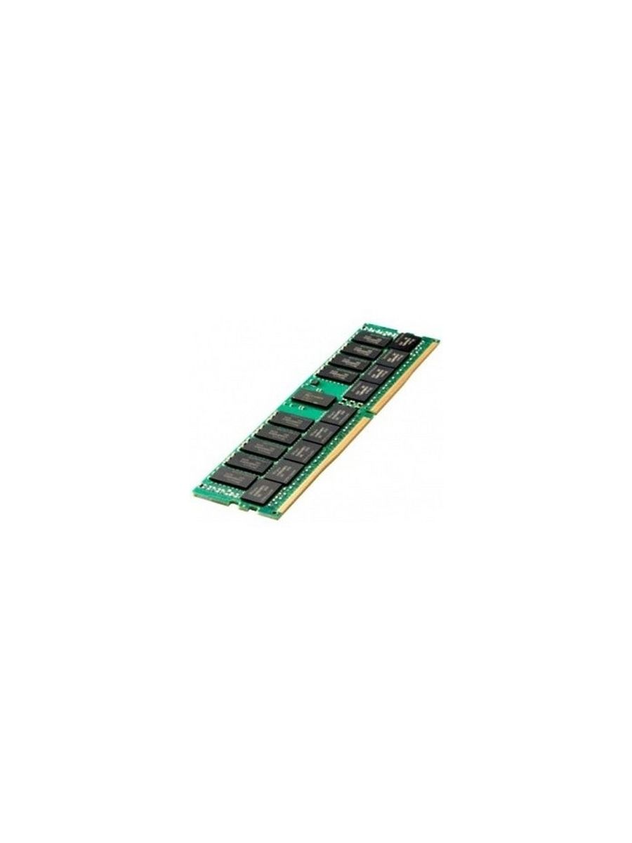 Supermicro ddr4. Модуль памяти HPE 815100-b21. HPE ddr4 SMARTMEMORY. 815100-B21 0d1.