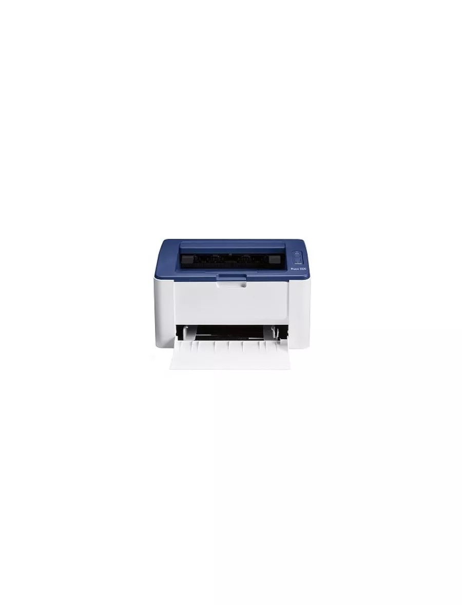 Xerox 3020 mac. Xerox phaser 3020. xerox phaser 3020bi, чб, a4. ксерокс пашер 3020.