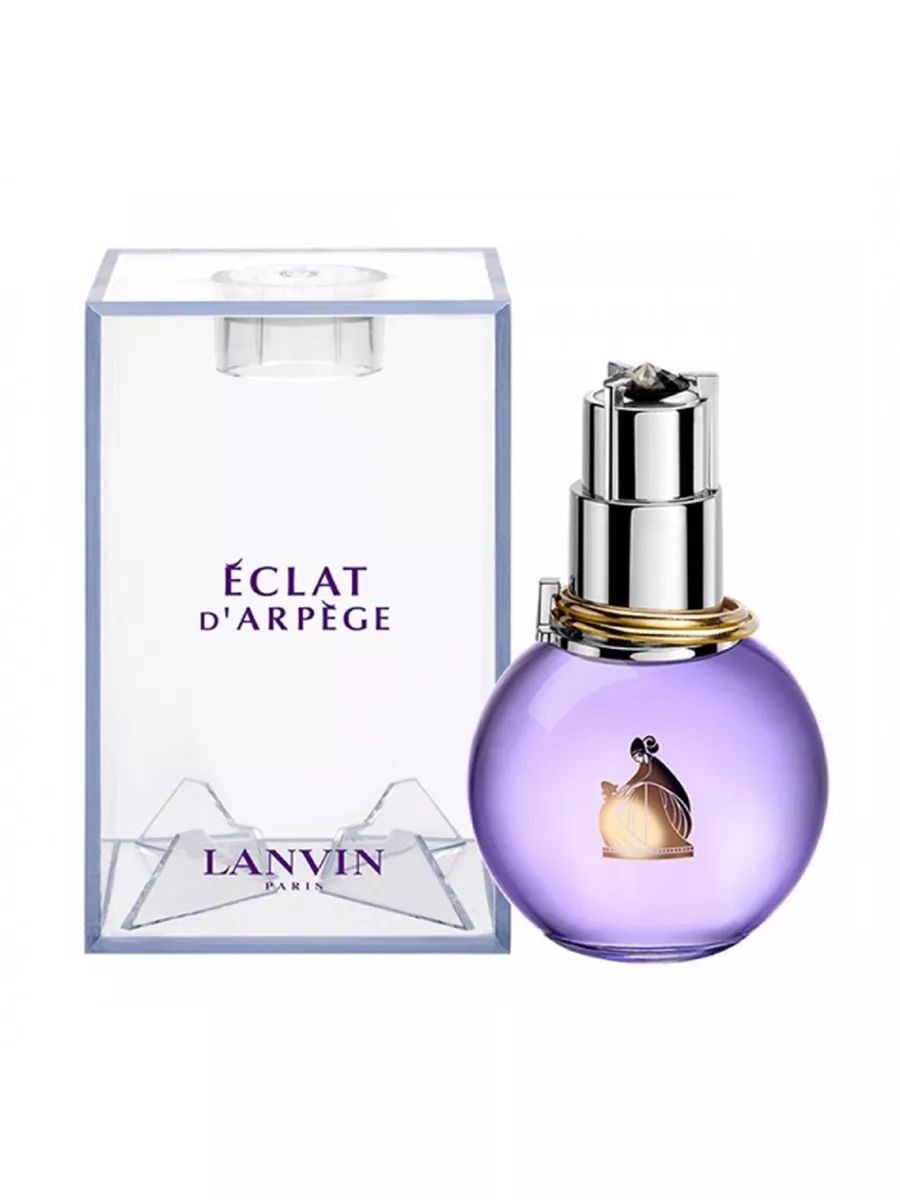 Lanvin eclat d arpege for men