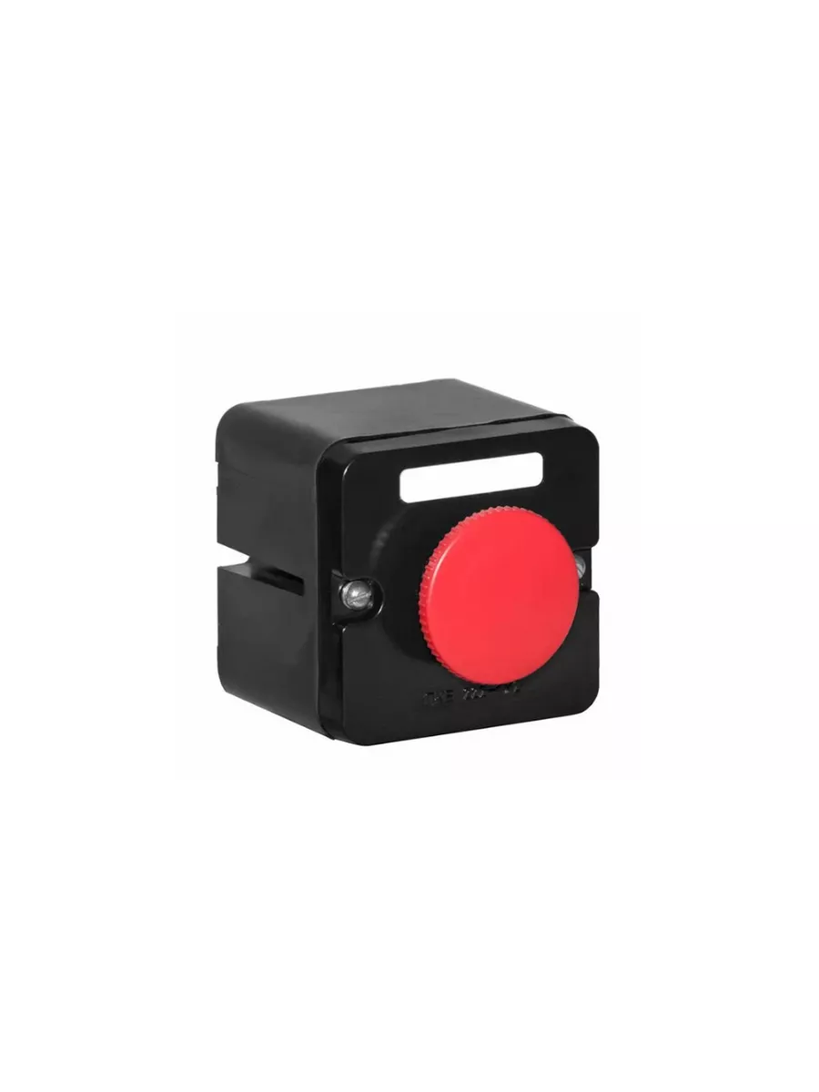 ПКЕ 222-1 красный ip54 TDM sq0742-0007. Пост кнопочный ПКЕ 222/1 красная. ПКЕ 212-3 ip40 TDM sq0742-0005. TDM sq0742-0012 ПКЕ 112-2 ip40.