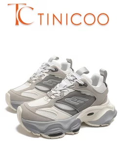 кроссовки TINICOO 194359971 купить за 2 244 ₽ в интернет-магазине Wildberries