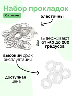 Интернет-магазин Wildberries: широкий ассортимент товаров - скидки каждый день!