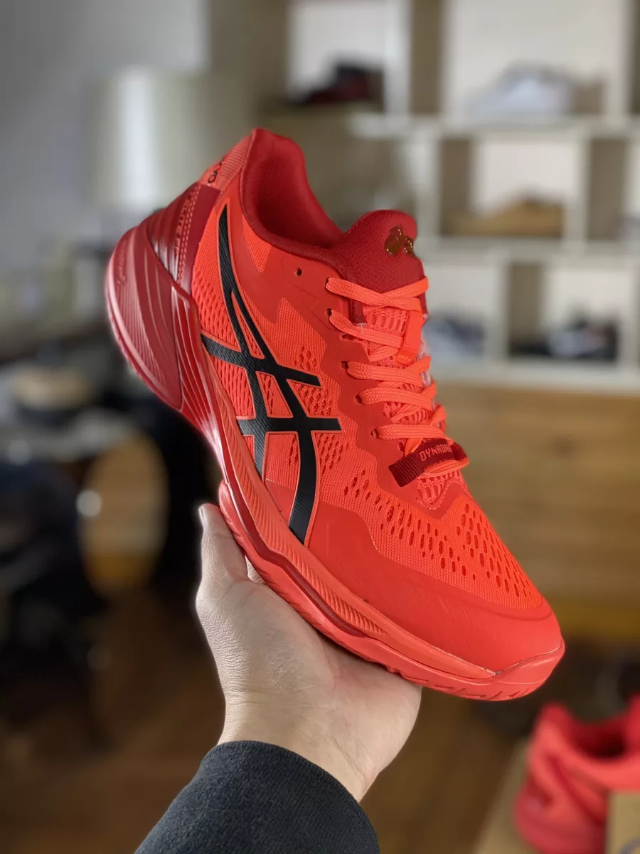 Asics gel elite 2015 best sale