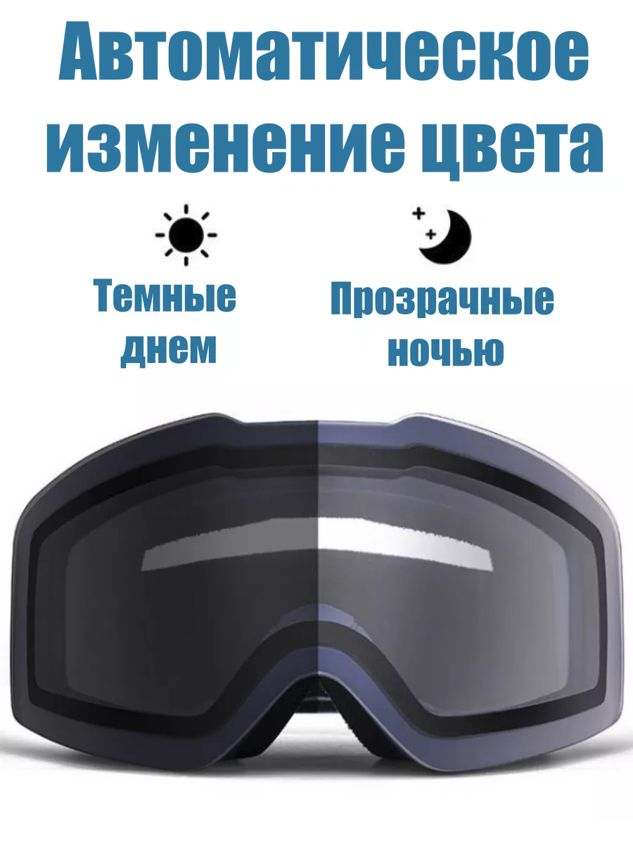 Введите символы