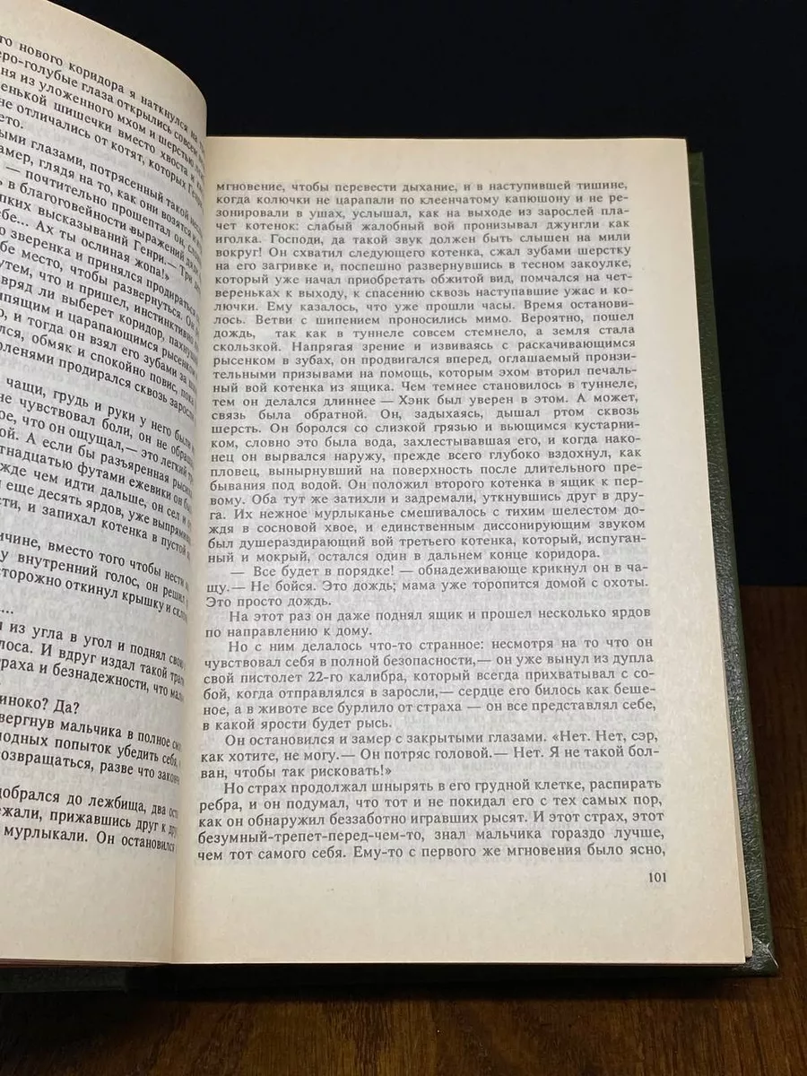 Порою нестерпимо хочется... Лениздат 194374399 купить за 407 ₽ в  интернет-магазине Wildberries