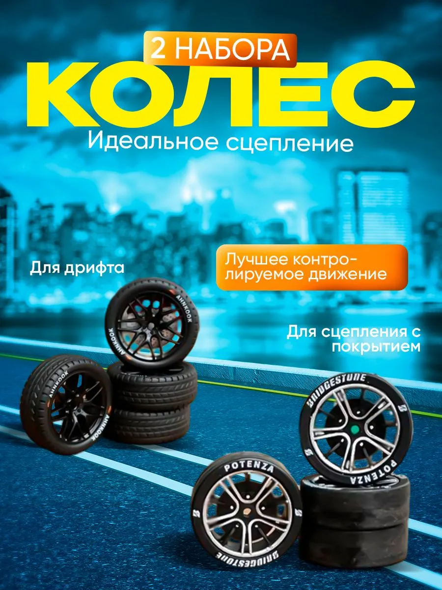 Машина металлическая Porsche 911 GT3 RSR 1:32, инерционная CarsBoutique  194389461 купить за 1 385 ₽ в интернет-магазине Wildberries