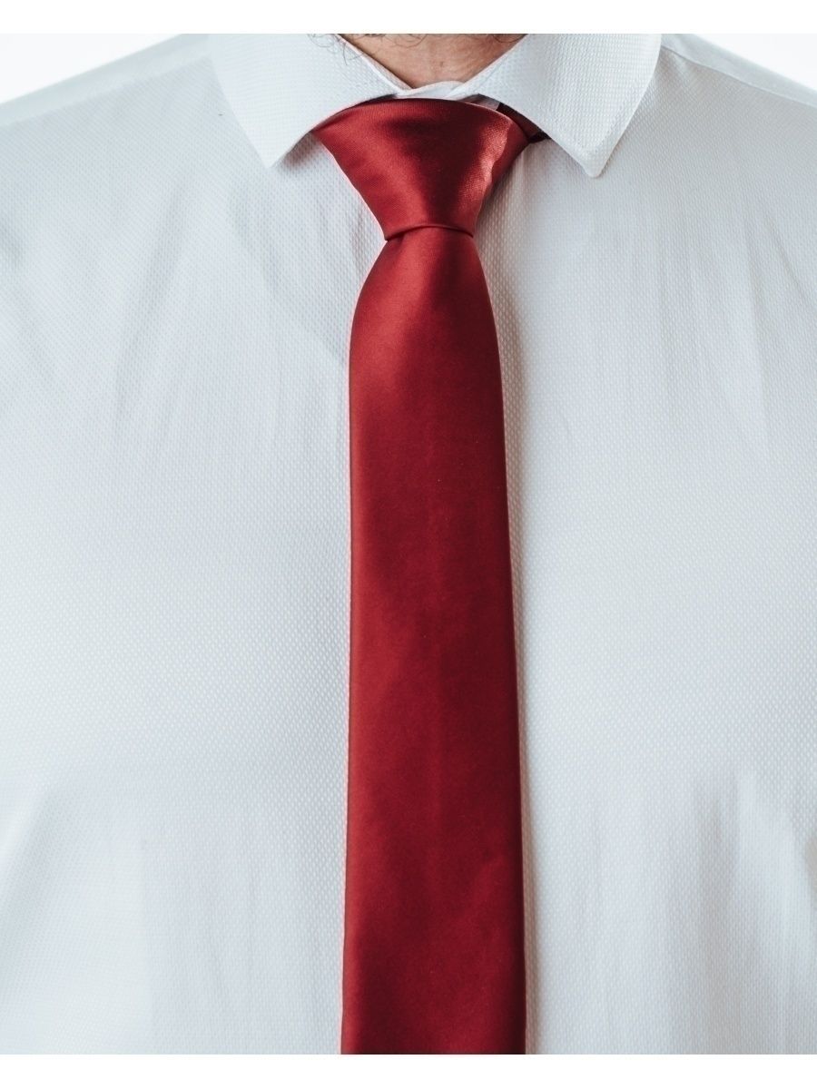 Галстуки мужские красные. Галстук "однотонный". Узкий галстук мужской. Галстук бордовый. Галстук красный мужской.