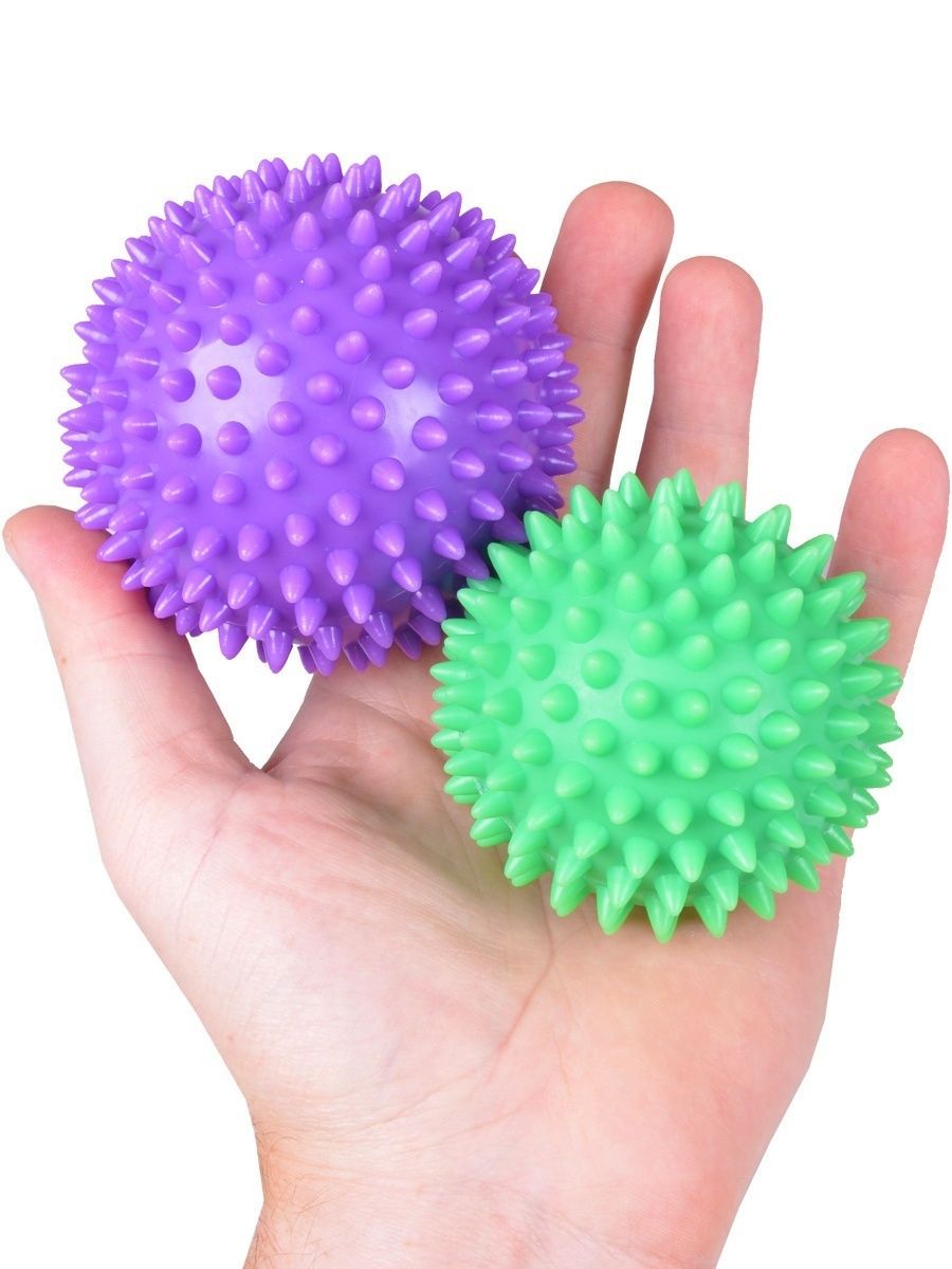 Массажный мяч для стоп. Массажные мячики. Мяч массажный с шипами. Мячик для массажа. Резиновый мячик с шипами.