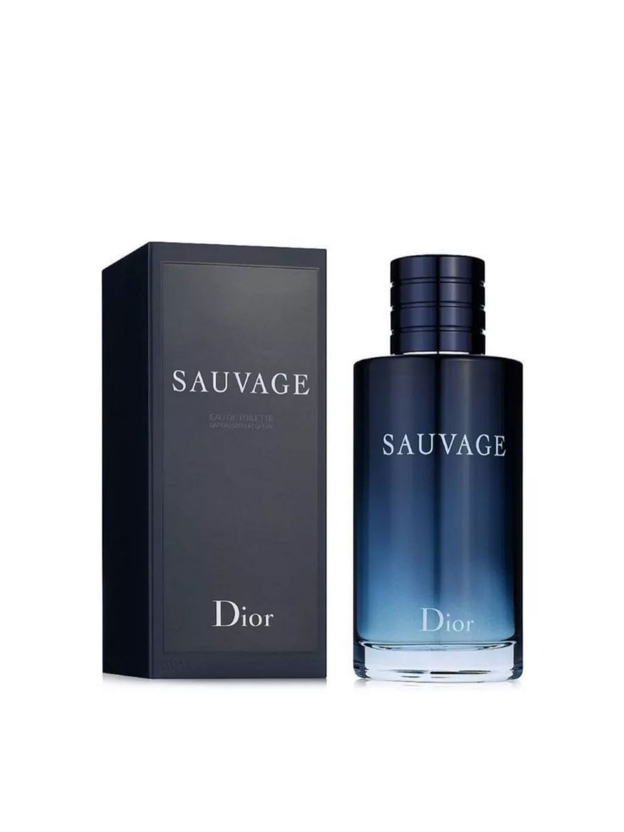 Саваж духи мужские оригинал. Christian Dior Sauvagе 100мл. Christian Dior sauvage EDP, 100 ml (Luxe евро). Dior sauvage мужские 100 мл.