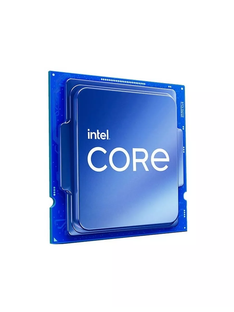 Процессор intel core i5 12100f. Процессор intel core i5-12600kf oem. intel core i5-11600. intel core i5 13400f oem. intel core i3 12100f.