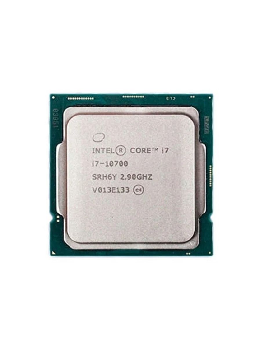 Intel core i5 10400f 2.9 ггц. Процессор Intel Xeon e-2136. Процессор Intel Celeron g3930t. I3 8100. Процессор Intel i7-9700f OEM.