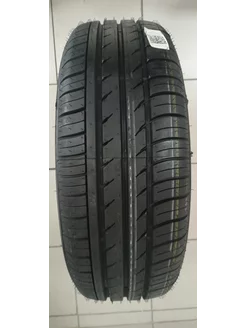 Летняя шина 195/60 R15 Белшина BEL-281 Artmotion 88H TL ТД АШК 194447898 купить за 4 784 ₽ в интернет-магазине Wildberries