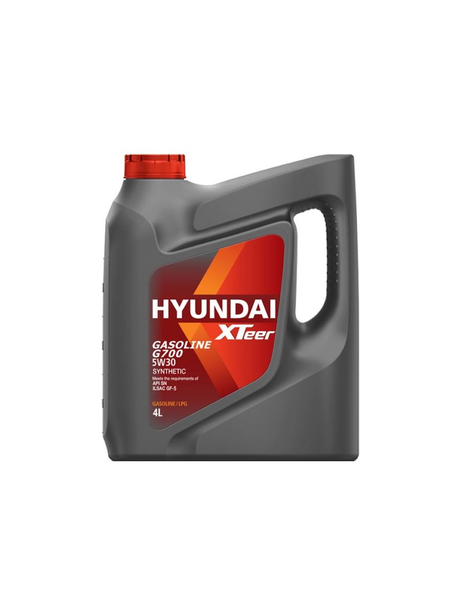 Hyundai XTEER 5w30. Моторное масло синтетическое gasoline Ultra Protection 5w30 6 л Hyundai XTEER. 1041135 Hyundai XTEER. Hyundai XTEER Ultra Protection 5w40.