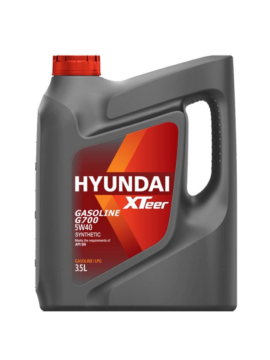 1041135 Hyundai XTEER масло моторное XTEER gasoline g700 SN 5w30 (4l). Моторное масло XTEER gasoline Ultra Protection 5w-40 4л артикул. О масле Hyundai XTEER 1041002 для двигателя Kappa. 1041135.