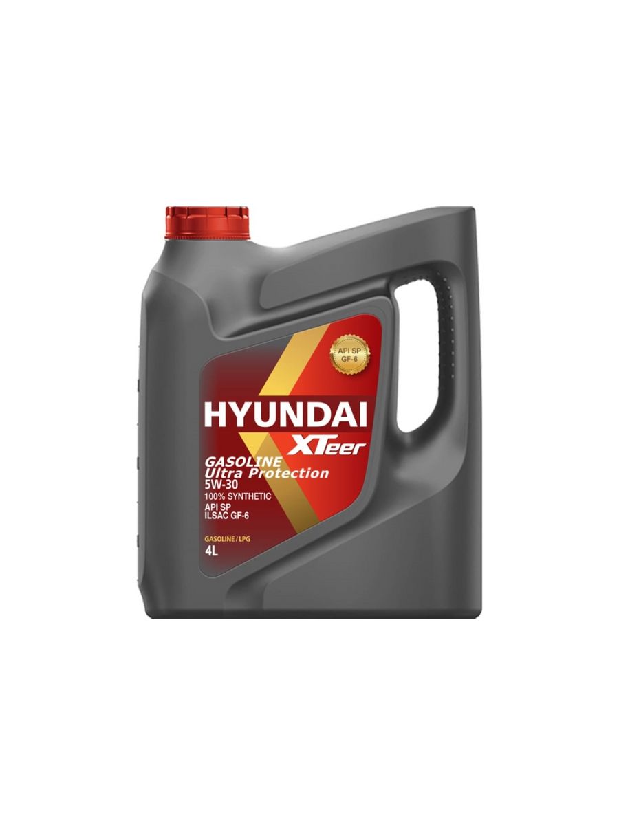 Hyundai xteer g800. Моторное масло синтетическое gasoline Ultra Protection 5w30 6 л Hyundai XTEER. 1041002 Hyundai XTEER. Hyundai XTEER 75w90 gl5.