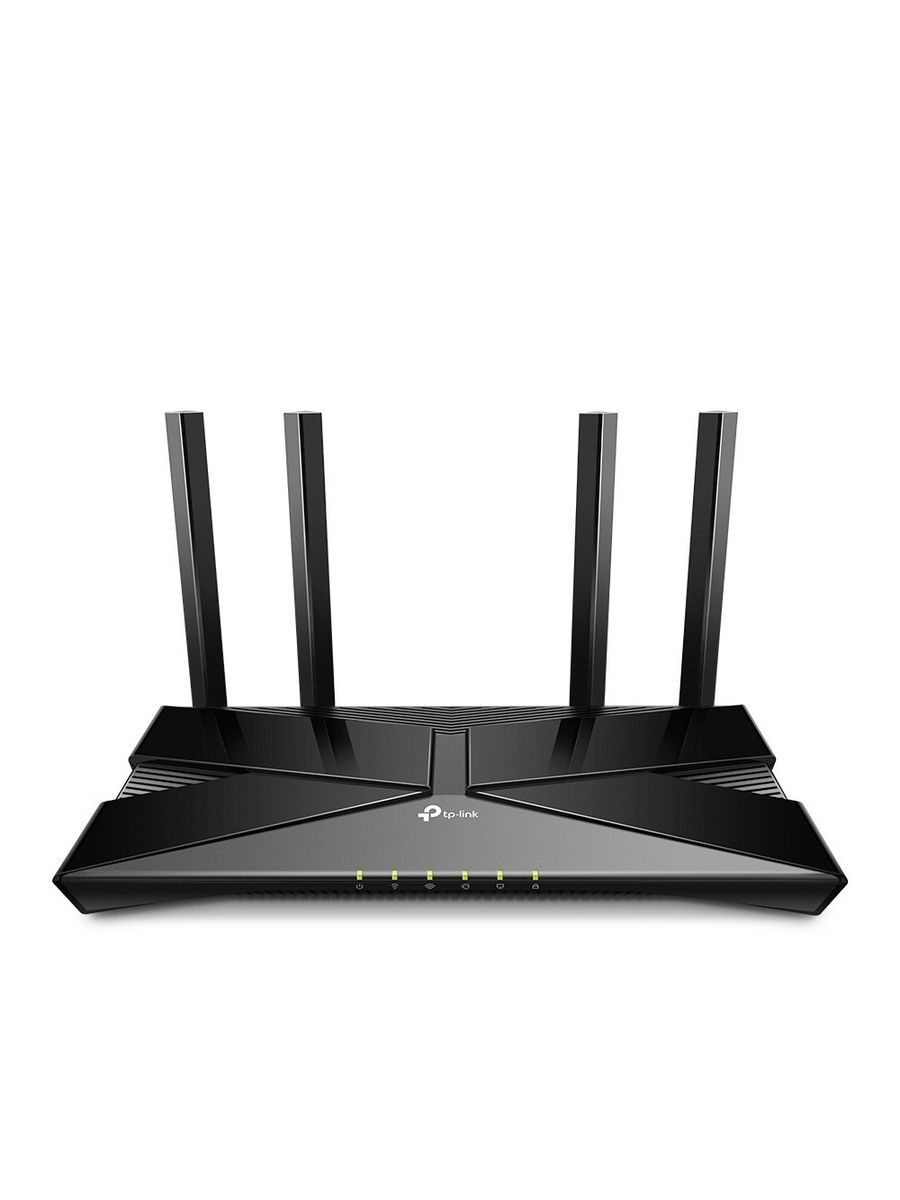 Роутер tp link archer ax55 ax3000. TP-link Archer ax50 крепления.