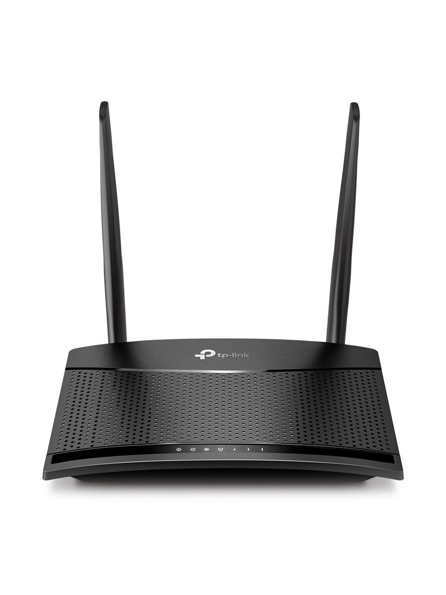 Роутер tp link archer mr400. TP-link TL-mr100 n300 4g LTE Wi-Fi роутер. TP link mr100. Wi-Fi Router 300mbps. TP-link Archer c24, ac750.