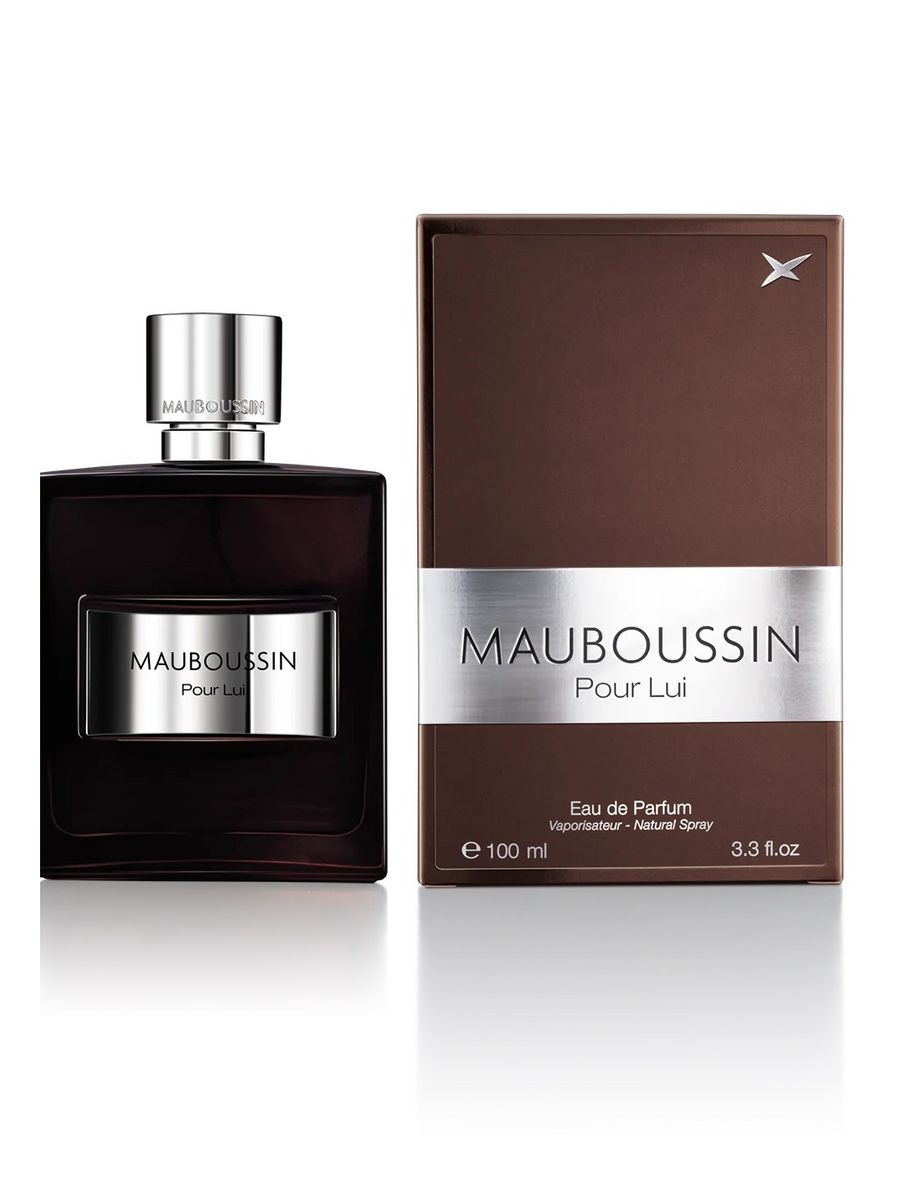 Mauboussin pour lui. Mauboussin pour lui in Black EDP 100 ml. Mauboussin pour lui мужской. Мобуссан Парфюм мужской. Мужской Парфюм Мабуссин Кристиан.