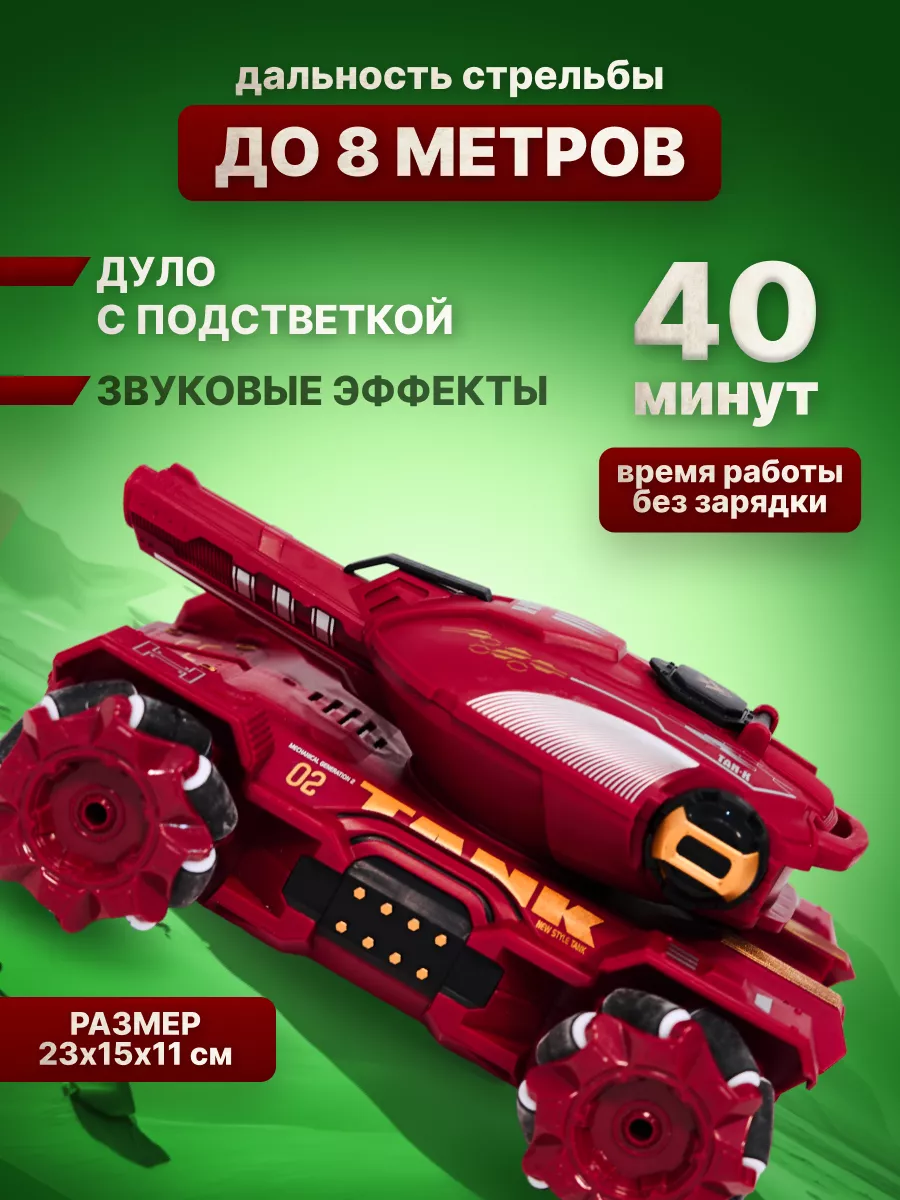 Вакансии интернет-магазина радиоуправляемых моделей Планета Хобби в Минске