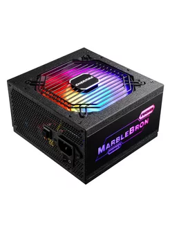 Блок питания MarbleBron 850 RGB (EMB850EWT-RGB) 850Вт Enermax 194482666 купить за 8 049 ₽ в интернет-магазине Wildberries