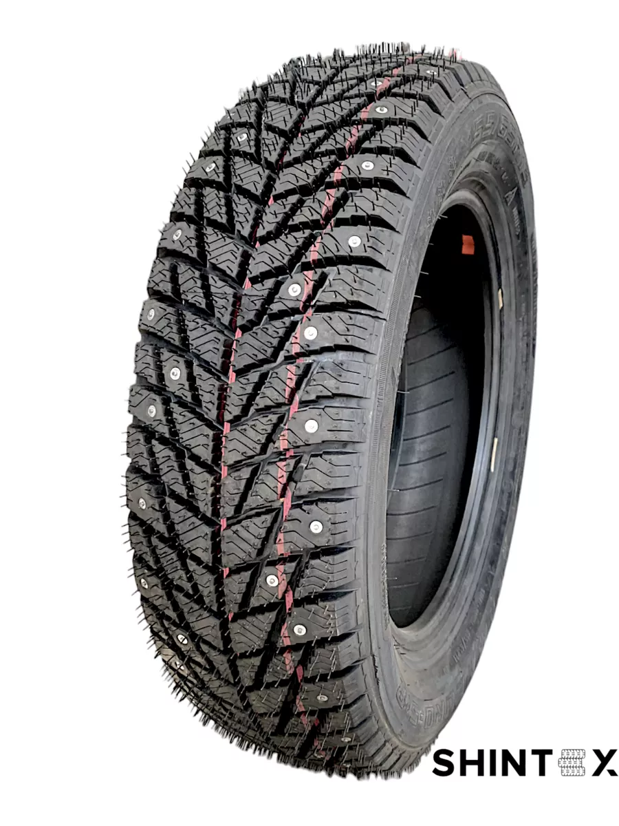 155/65 R13 EURO - 518 (шип.) Кама 194490305 купить за 4 419 ₽ в  интернет-магазине Wildberries