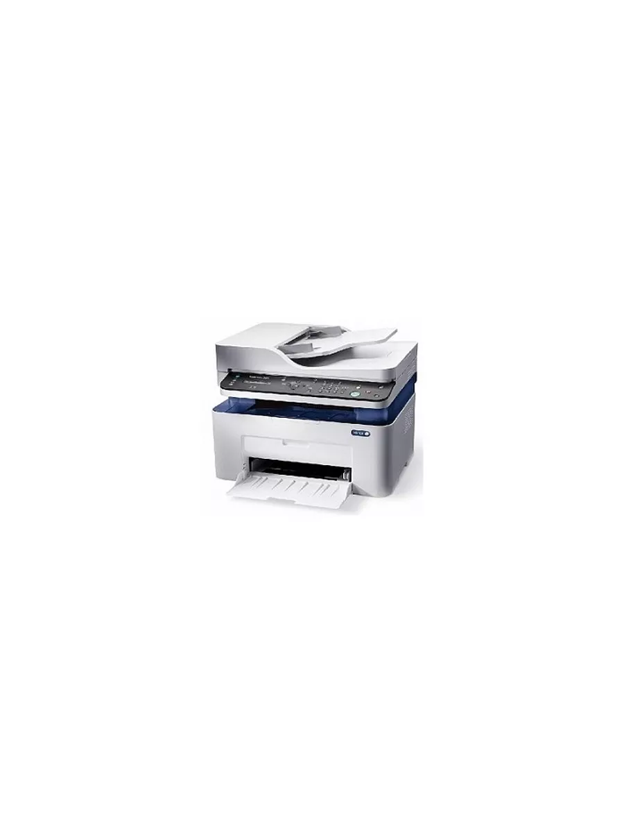 3025 xerox подключить wifi. 3025 xerox подключить wifi