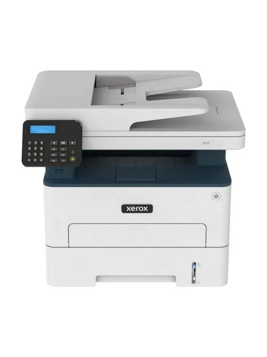 Xerox b235 картридж. Xerox b235. МФУ Xerox b235. Xerox 225. Xerox b315.