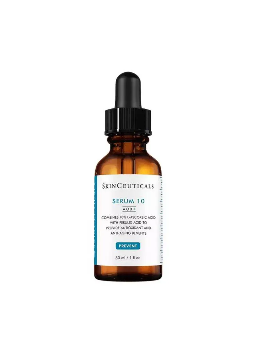 Skinceuticals serum 10 discount
