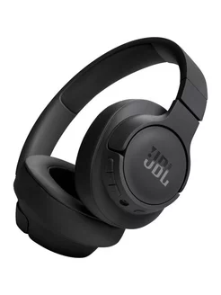 Беспроводные наушники Tune 720BT JBL 194508057 купить за 4 270 ₽ в интернет-магазине Wildberries