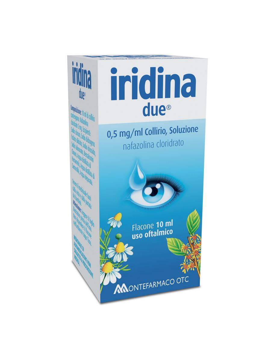 Iridina due. Капли глазные Иридина. Капли итальянские Iridina. Итальянские капли для глаз Iridina.