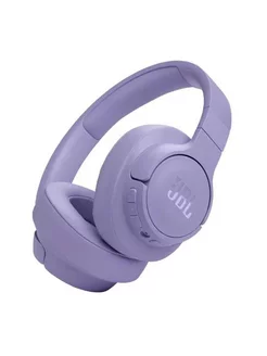 Беспроводные наушники Tune 770NC JBL 194514536 купить за 6 682 ₽ в интернет-магазине Wildberries