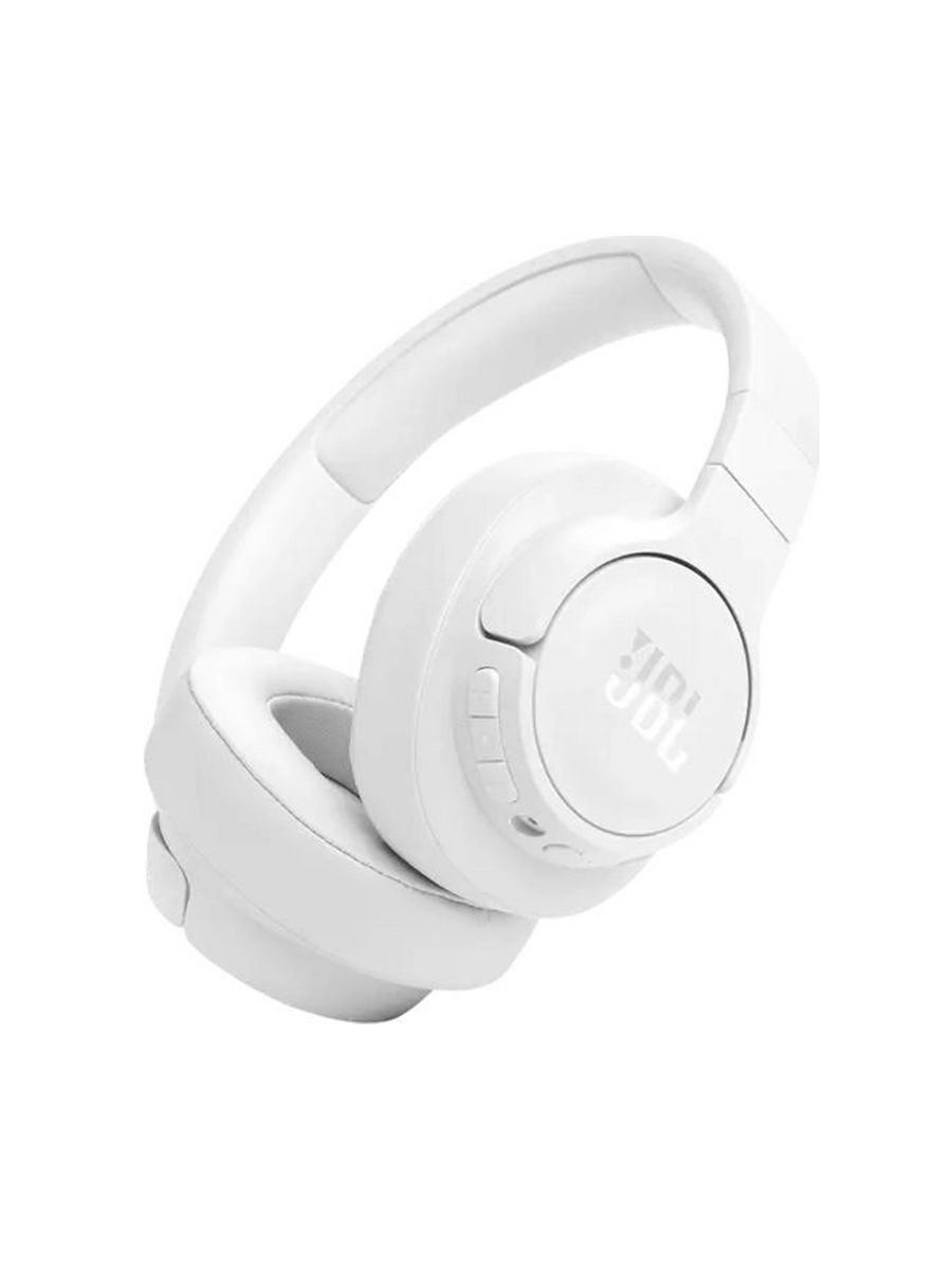 Tune 710. JBL 710bt. JBL Tune 710bt. Беспроводные наушники JBL Tune 760nc Blue. Наушники JBL Tune 760nc.