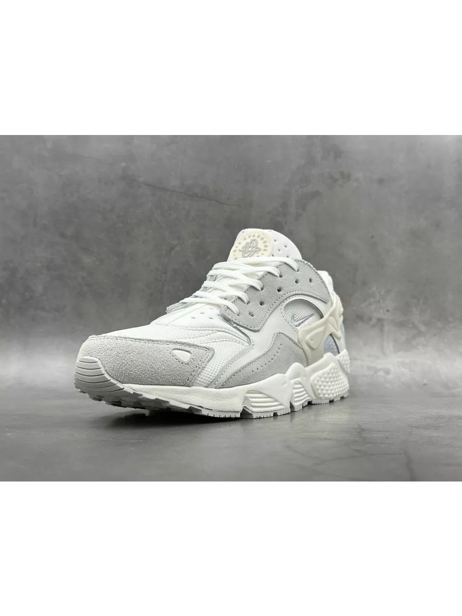 Nike huarache pas cher homme jordan sale