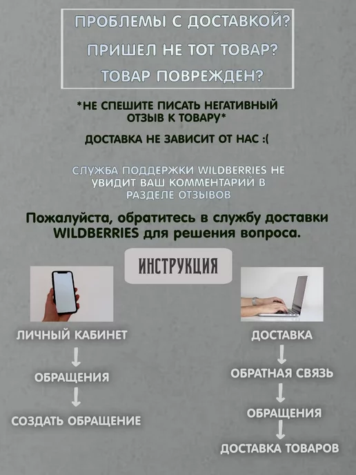 T&L Company Флакон с прозрачной крышкой флип-топ - 500мл, 250 мл, 4 шт, фото 5