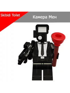 Avtobusda jinsiy aloqa (yangi) Fitnes chaqalogi bilan jinsiy aloqa onlayn