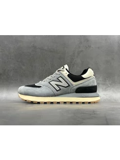 Кроссовки New Balance 574 Stone Island нью баланс JUMPMAN 194540640 купить за 2 982 ₽ в интернет-магазине Wildberries