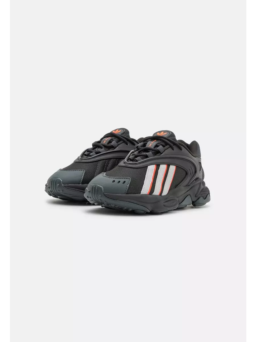 Adidas 275 best sale