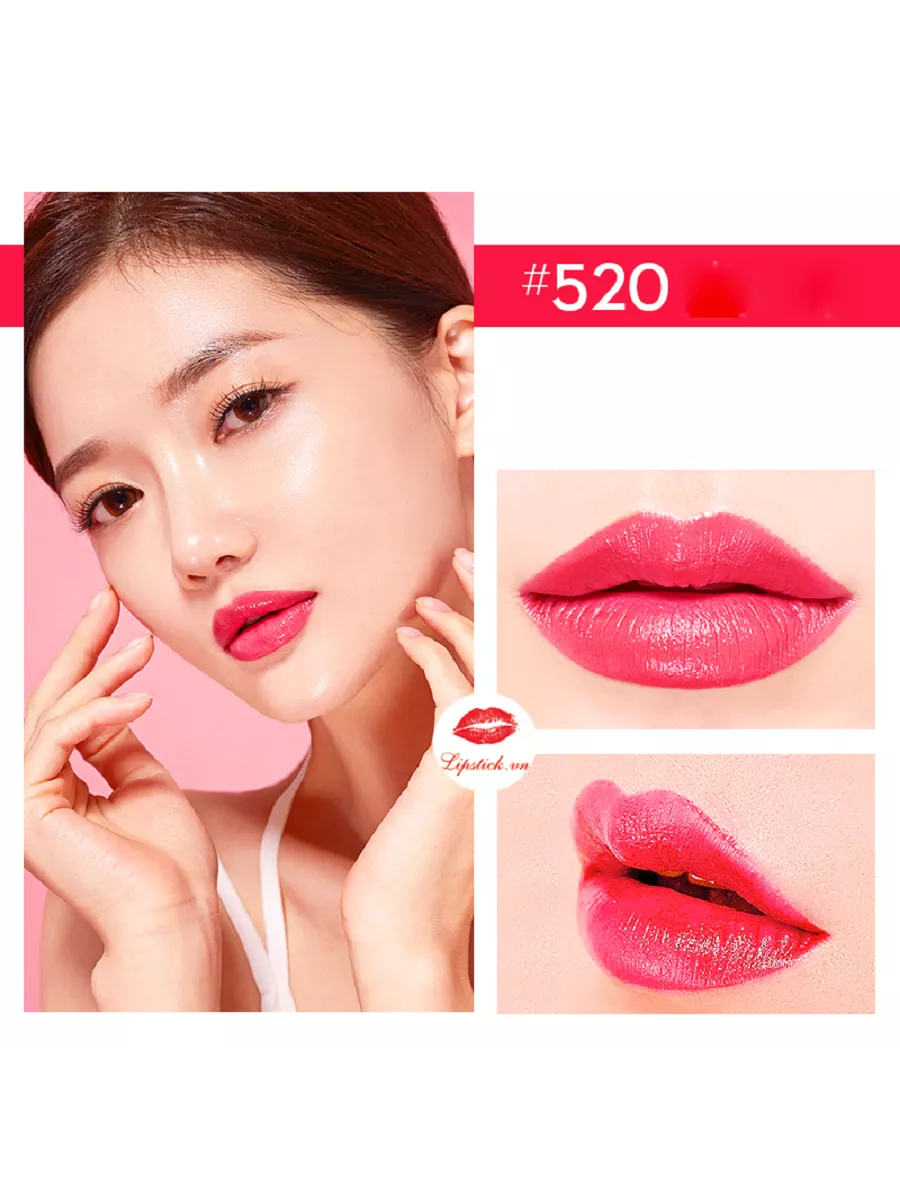 Dior matte 102 best sale