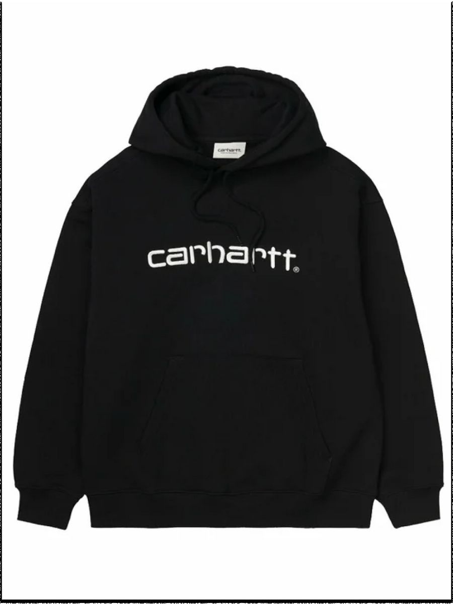 Кофта кархарт. Carhartt WIP худи. Carhartt худи черное. Carhartt WIP толстовка. Carhartt кофта ЗИП худи.