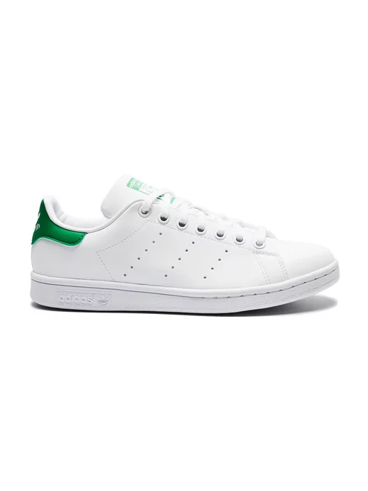 Precio stan smith adidas deals