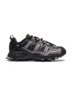 Кроссовки HYPERTURF Adidas 194614988 купить за 7 406 ₽ в интернет-магазине Wildberries