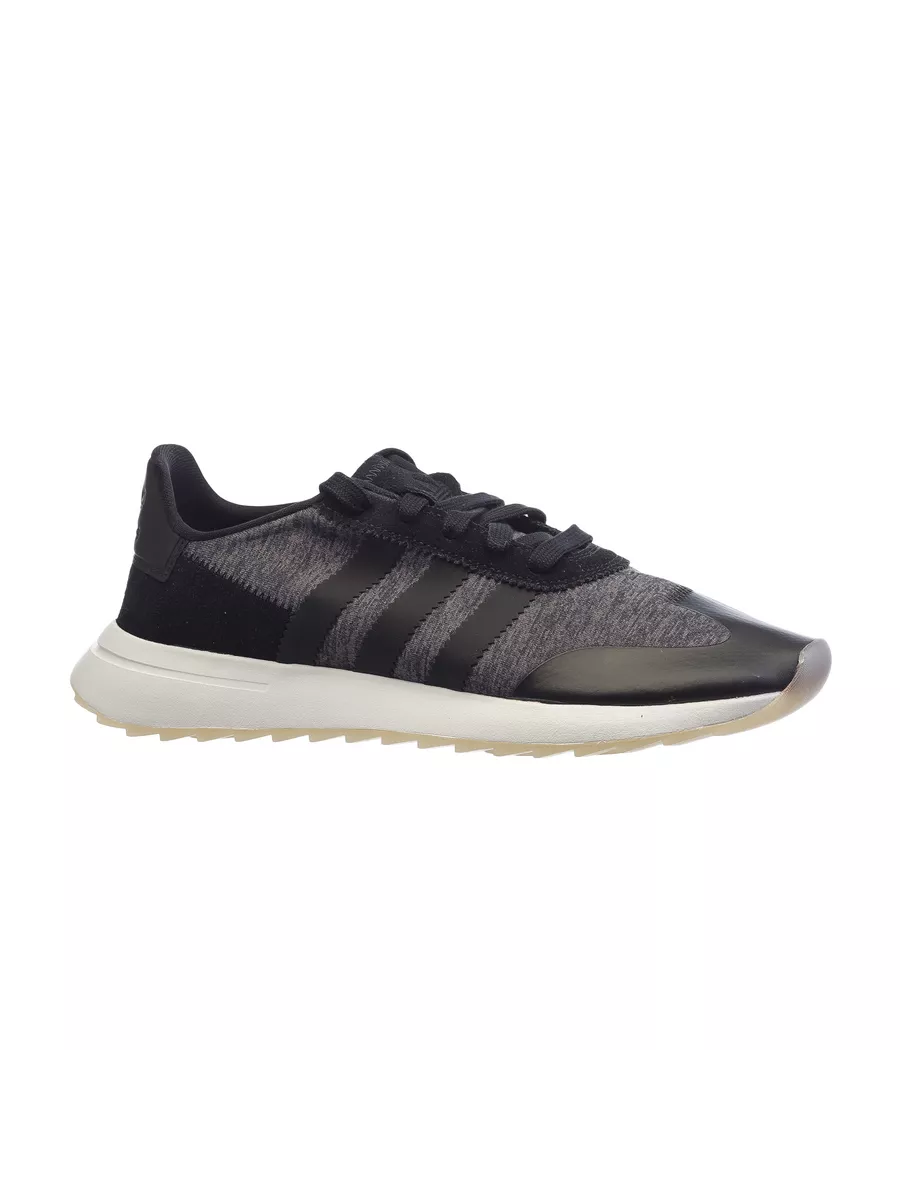 FLB RUNNER W adidas 194615020 Wildberries