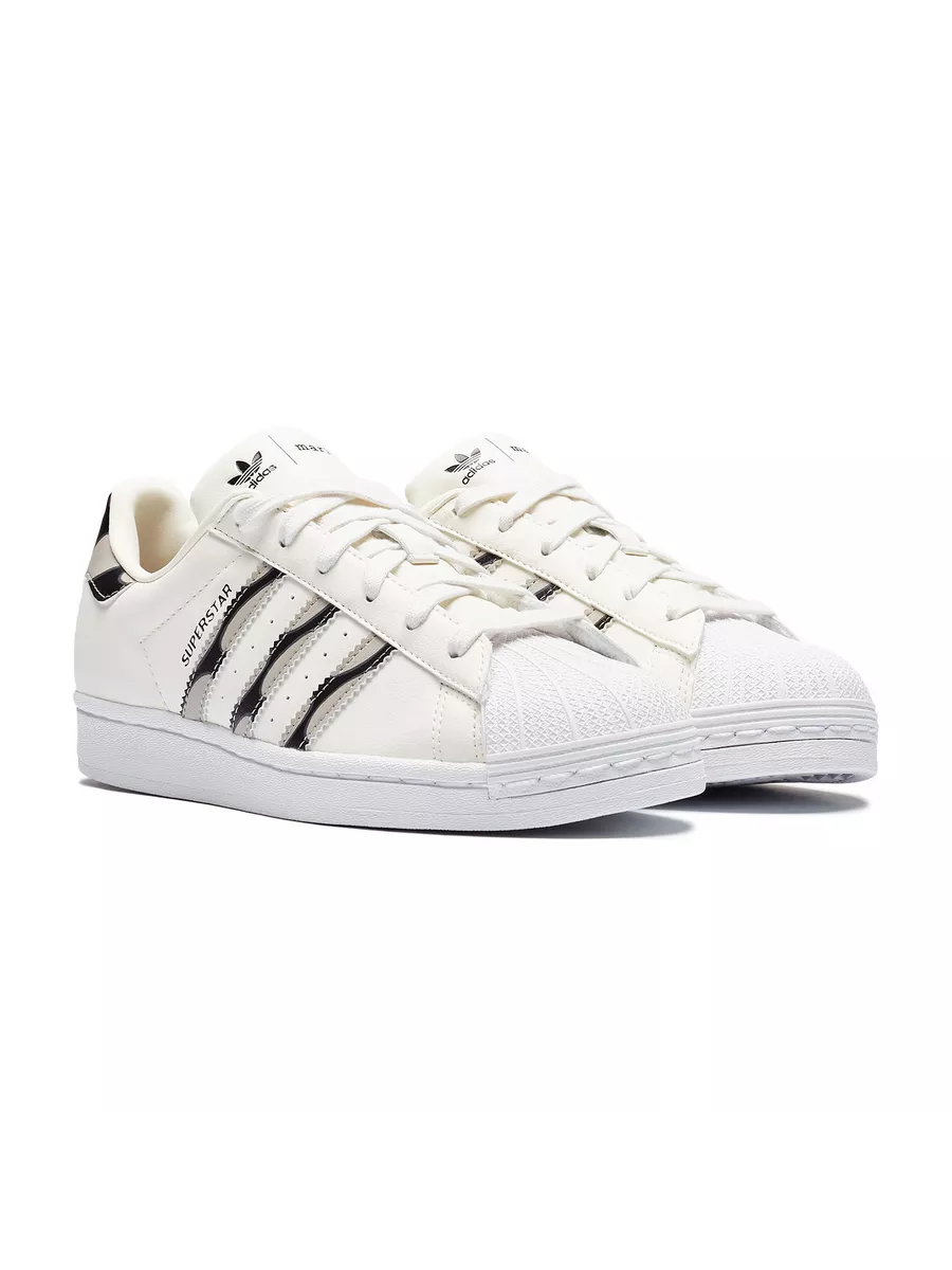 adidas superstar marimekko