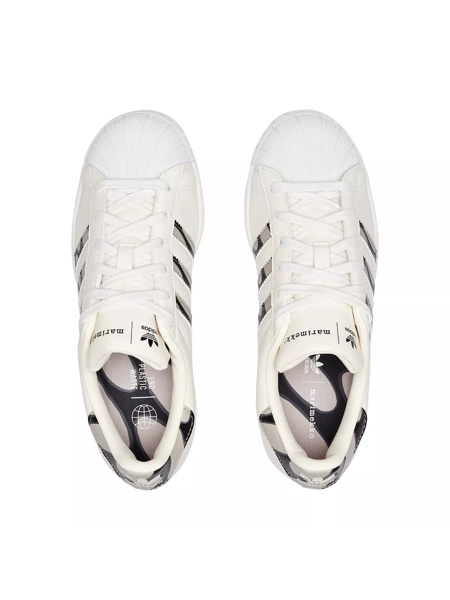 adidas superstar marimekko