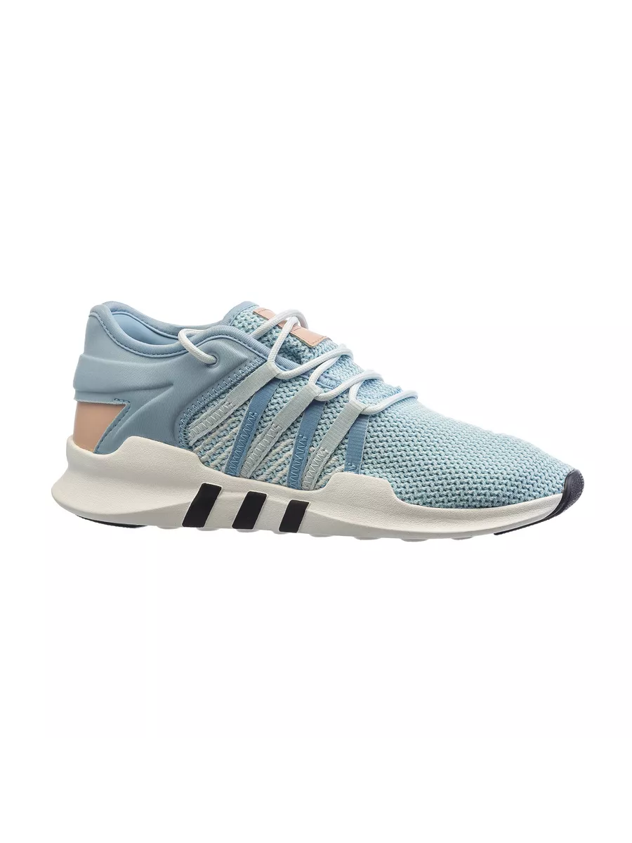 Adidas EQT RACING ADV W