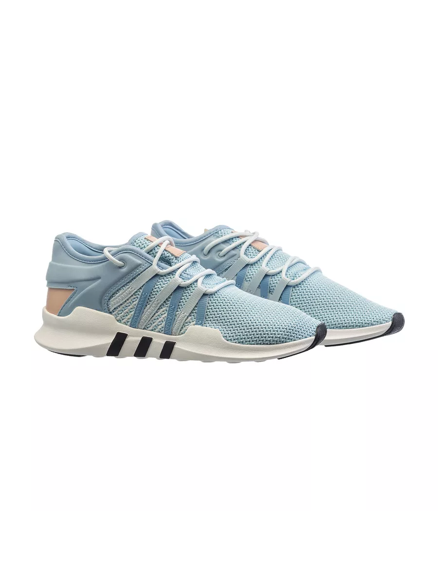 Adidas eqt hot sale adv racing